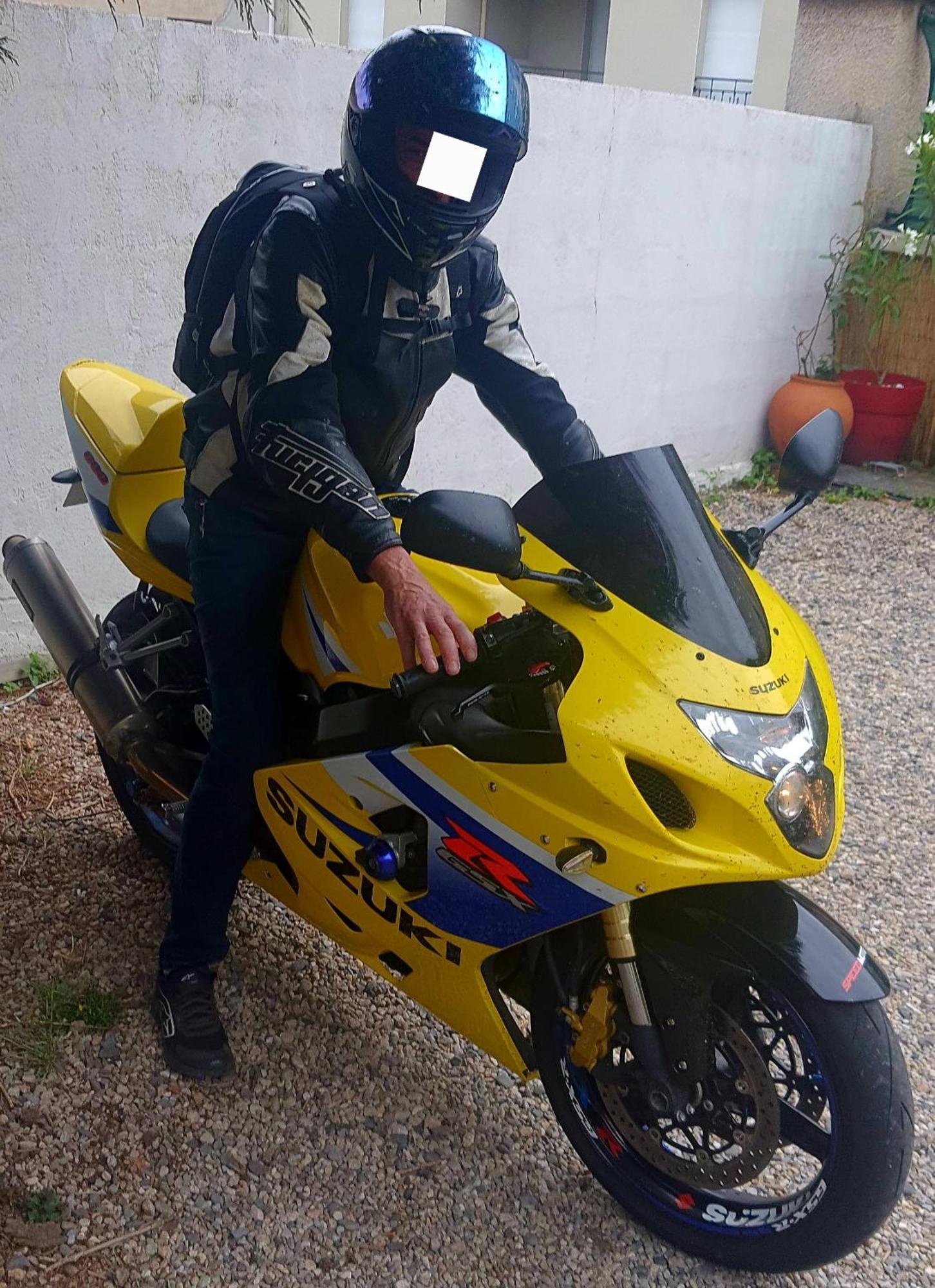 Stephanois & Parking Saint-Etienne (Loire)